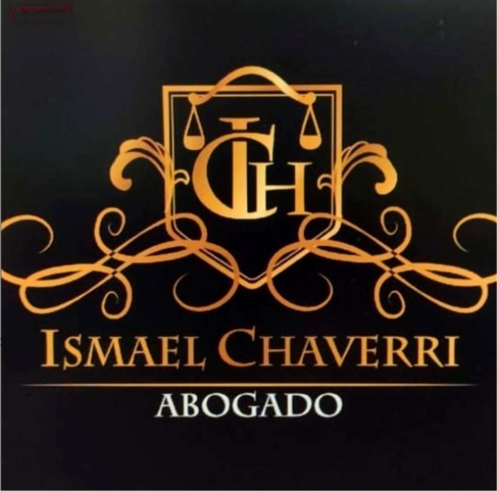 Chaverri Abogados