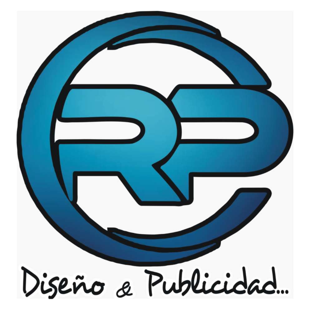 Diseños y Publicidad R.P.