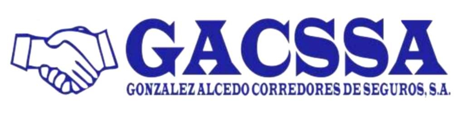 GACSSA