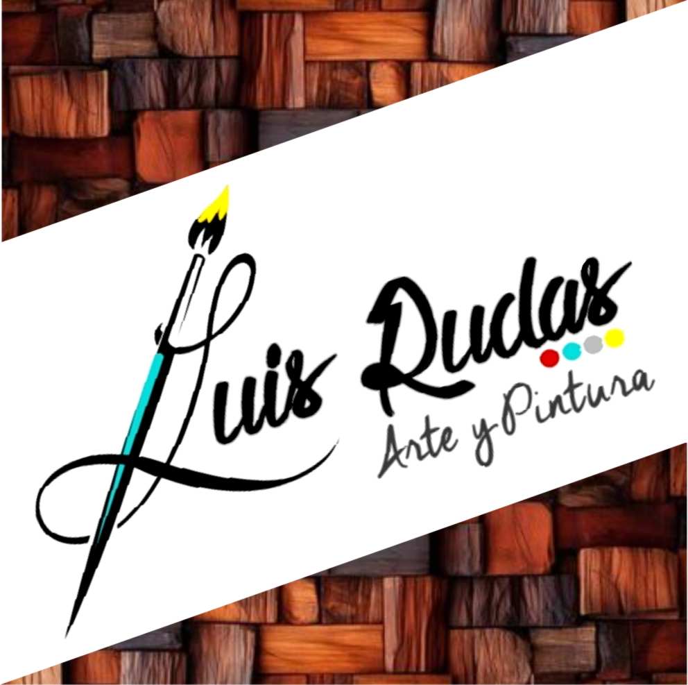 Luis Rudas