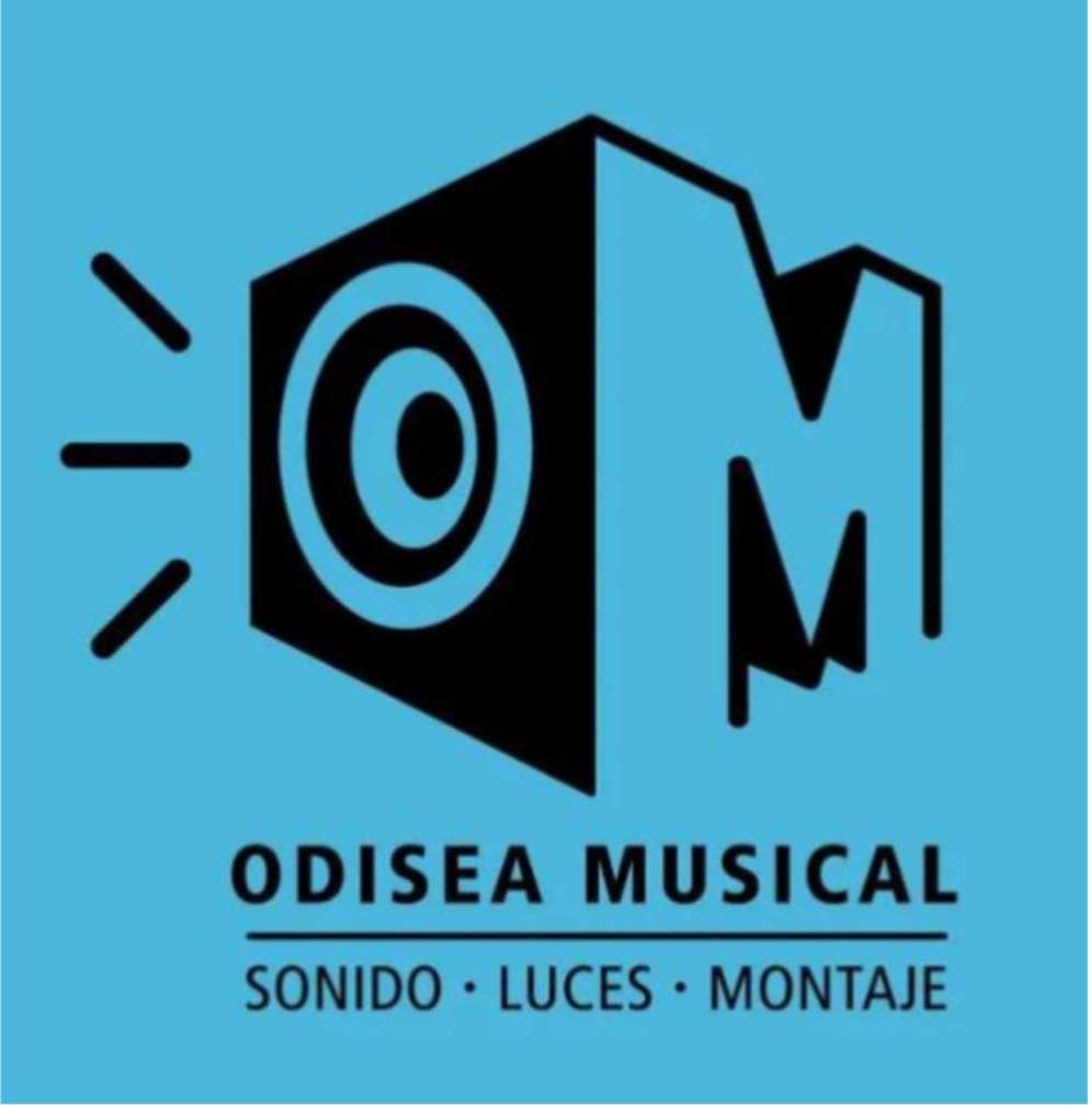 Odisea Musical