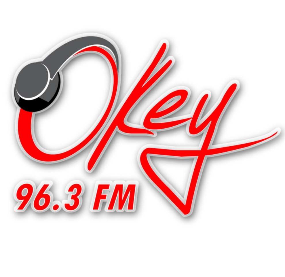 Okey 96.3 FM