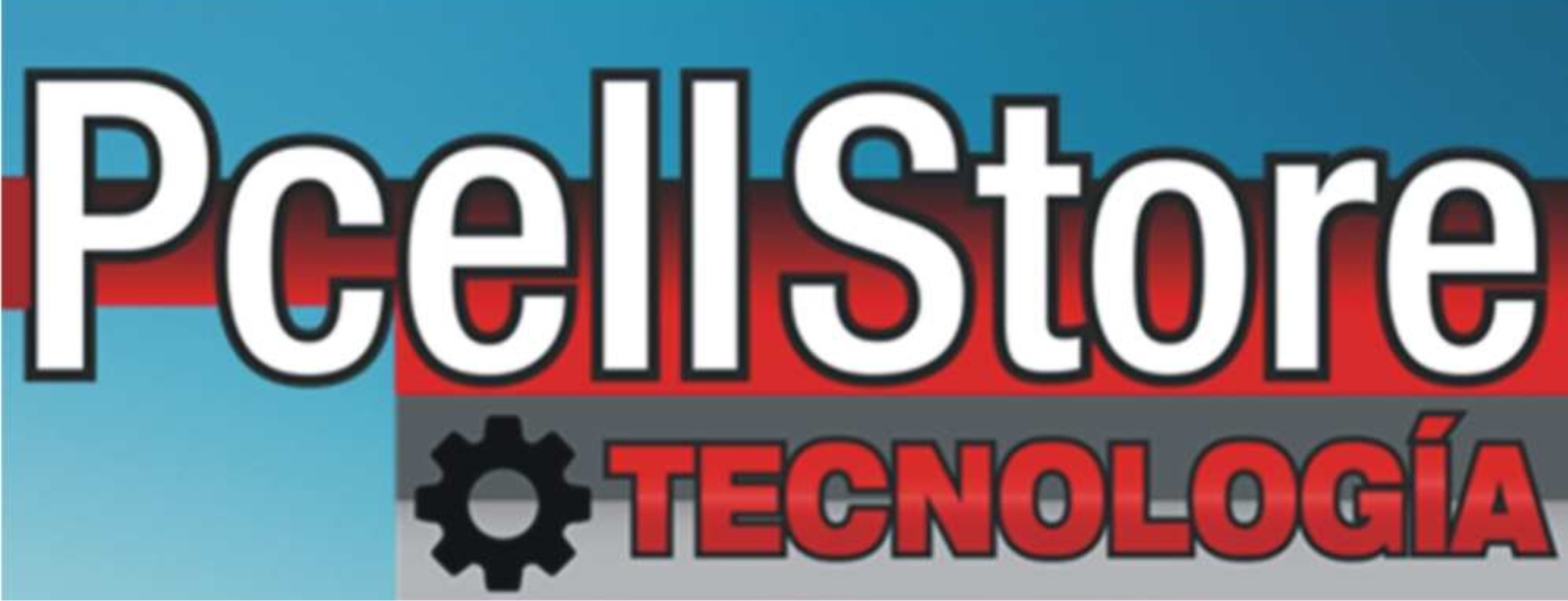 Pcell Store