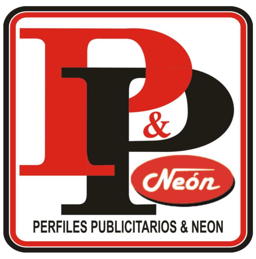 Perfiles Publicitarios y Neón S.A.