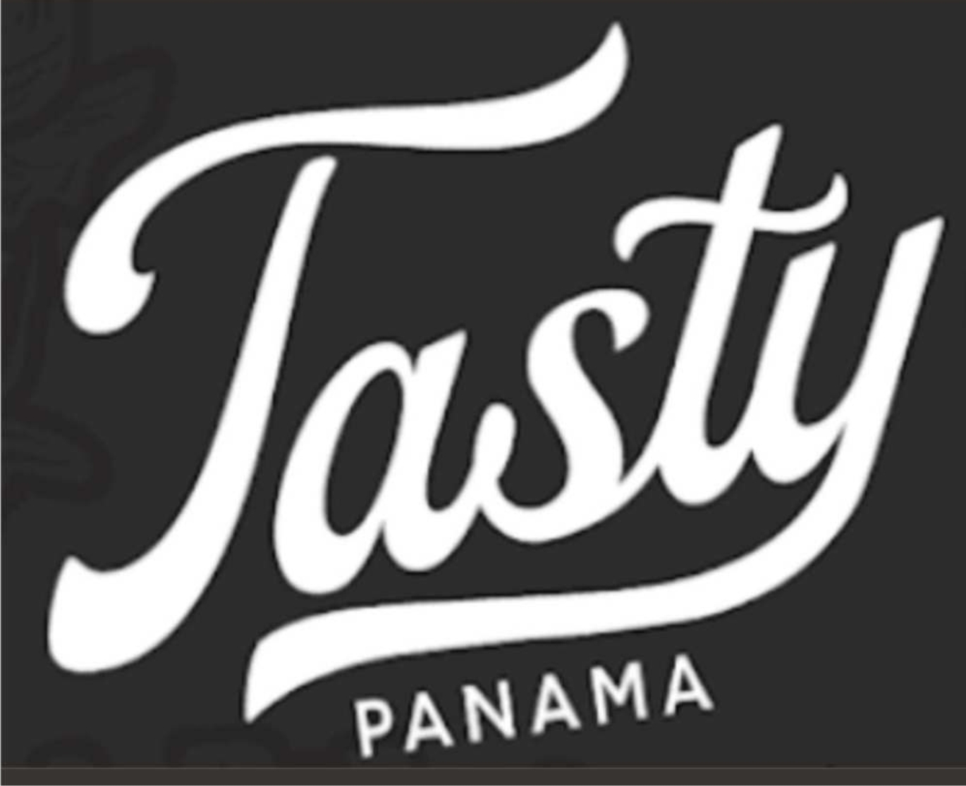 Tasty