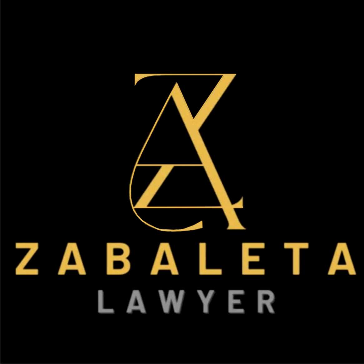 Zabaleta Lawyer 